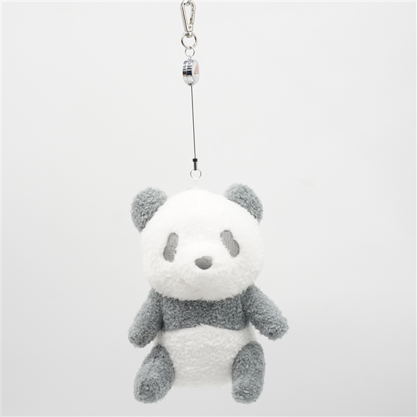 【グッズ発売情報】アドベンチャーワールド